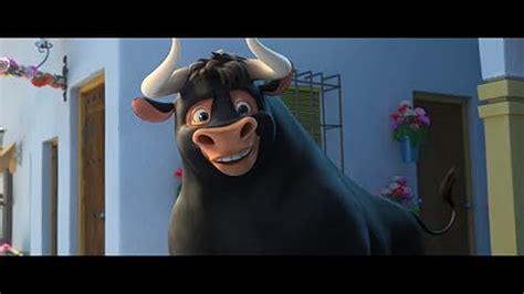 imdb ferdinand